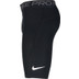 Nike Pro Short Kids