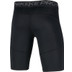 Nike Pro Short Kids