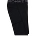 Nike Pro Short Kids