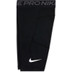 Nike Pro Short Kids