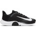Nike Court Air Zoom GP Turbo Heren