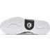 Nike Court Air Zoom GP Turbo Heren