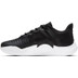 Nike Court Air Zoom GP Turbo Heren