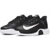 Nike Court Air Zoom GP Turbo Heren