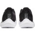 Nike Court Air Zoom GP Turbo Heren