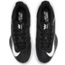 Nike Court Air Zoom GP Turbo Heren