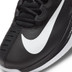 Nike Court Air Zoom GP Turbo Heren