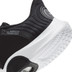 Nike Court Air Zoom GP Turbo Heren