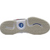 Nike Court Air Zoom GP Turbo Heren