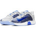Nike Court Air Zoom GP Turbo Herren