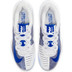 Nike Court Air Zoom GP Turbo Herren