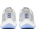 Nike Court Air Zoom GP Turbo Herren