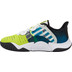 Nike Court Air Zoom GP Turbo Heren