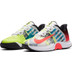 Nike Court Air Zoom GP Turbo Heren