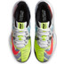 Nike Court Air Zoom GP Turbo Heren