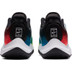 Nike Court Air Zoom GP Turbo Heren