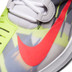 Nike Court Air Zoom GP Turbo Heren