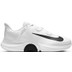 Nike Court Air Zoom GP Turbo Heren