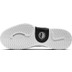 Nike Court Air Zoom GP Turbo Heren