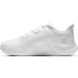 Nike Court Air Zoom GP Turbo Heren