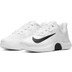 Nike Court Air Zoom GP Turbo Heren