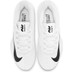 Nike Court Air Zoom GP Turbo Heren