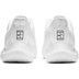Nike Court Air Zoom GP Turbo Heren