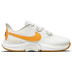 Nike Court Air Zoom GP Turbo Heren