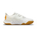 Nike Court Air Zoom GP Turbo Heren