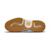 Nike Court Air Zoom GP Turbo Heren