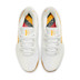 Nike Court Air Zoom GP Turbo Heren