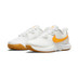 Nike Court Air Zoom GP Turbo Heren