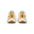Nike Court Air Zoom GP Turbo Heren