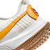 Nike Court Air Zoom GP Turbo Heren