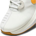 Nike Court Air Zoom GP Turbo Heren