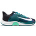 Nike Court Air Zoom GP Turbo Heren 1