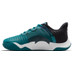 Nike Court Air Zoom GP Turbo Heren 3