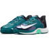 Nike Court Air Zoom GP Turbo Heren 4
