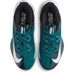 Nike Court Air Zoom GP Turbo Heren 5