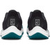 Nike Court Air Zoom GP Turbo Heren 6
