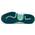 Nike Court Air Zoom GP Turbo Heren 9