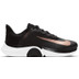 Nike Court Air Zoom GP Turbo Dames