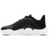 Nike Court Air Zoom GP Turbo Dames