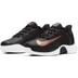 Nike Court Air Zoom GP Turbo Dames