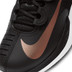 Nike Court Air Zoom GP Turbo Dames