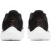 Nike Court Air Zoom GP Turbo Dames