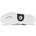 Nike Court Air Zoom GP Turbo Dames