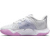 Nike Court Air Zoom GP Turbo Dames 2