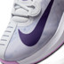 Nike Court Air Zoom GP Turbo Dames 6