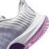 Nike Court Air Zoom GP Turbo Dames 7